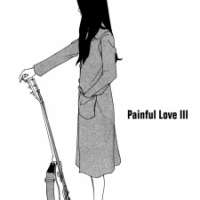   Painful Love III <small>Story & Art</small> 